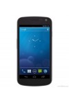 Samsung GALAXY Nexus CDMA Spare Parts & Accessories