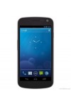 Samsung GALAXY Nexus CDMA Spare Parts & Accessories