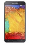 Samsung GALAXY Note 3 Neo 3G SM-N750 Spare Parts & Accessories