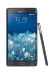 Samsung Galaxy Note Edge Spare Parts & Accessories