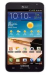 Samsung Galaxy Note LTE I717 Spare Parts & Accessories