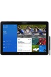 Samsung Galaxy Note Pro 12.2 Spare Parts & Accessories