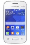 Samsung Galaxy Pocket 2 Spare Parts & Accessories