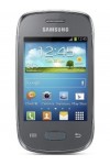 Samsung Galaxy Pocket Neo S5310 Spare Parts & Accessories