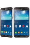 Samsung Galaxy Round G910S Spare Parts & Accessories