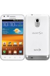 Samsung Galaxy S II Epic 4G Touch Spare Parts & Accessories