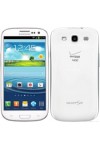 Samsung Galaxy S III CDMA Spare Parts & Accessories