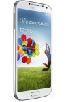 Samsung Galaxy S4 Active LTE-A Spare Parts & Accessories