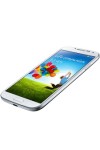 Samsung Galaxy S4 with LTE Plus Spare Parts & Accessories