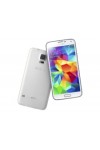 Samsung Galaxy S5 4G Plus Spare Parts & Accessories