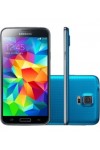 Samsung Galaxy S5 Duos LTE Spare Parts & Accessories