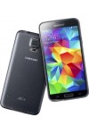 Samsung Galaxy S5 LTE-A G901F Spare Parts & Accessories