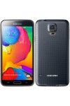 Samsung Galaxy S5 LTE-A G906S Spare Parts & Accessories