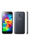 Samsung Galaxy S5 mini Duos Spare Parts & Accessories