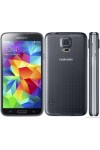Samsung Galaxy S5 - octa-core Spare Parts & Accessories