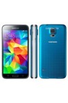 Samsung Galaxy S5 Plus SM-G901F Spare Parts & Accessories
