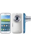 Samsung Galaxy S5 zoom Spare Parts & Accessories