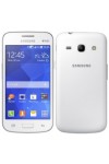 Samsung Galaxy Star 2 Plus SM-G350E Spare Parts & Accessories
