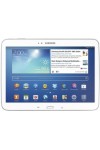 Samsung Galaxy Tab 3 10.1 P5220 Spare Parts & Accessories