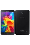 Samsung Galaxy Tab 4 7.0 LTE Spare Parts & Accessories