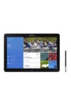 Samsung Galaxy Tab Pro 12.2 LTE Spare Parts & Accessories