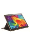 Samsung Galaxy Tab S 10.5 LTE Spare Parts & Accessories