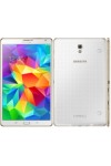 Samsung Galaxy Tab S 8.4 LTE Spare Parts & Accessories