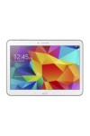 Samsung Galaxy Tab4 10.1 Wi-Fi Spare Parts & Accessories