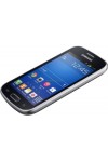 Samsung Galaxy Trend Lite S7390 Spare Parts & Accessories