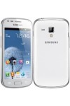 Samsung Galaxy Trend S7560 Spare Parts & Accessories