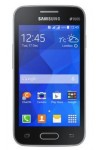 Samsung Galaxy V SM-G313HZ Spare Parts & Accessories
