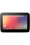 Samsung Google Nexus 10 P8110 Spare Parts & Accessories