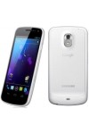 Samsung Google Nexus Prime Spare Parts & Accessories