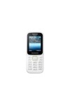 Samsung Guru Music 2 SM-B310E Spare Parts & Accessories