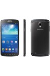 Samsung I537 Spare Parts & Accessories