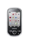 Samsung i5500 Corby Smartphone Spare Parts & Accessories
