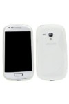 Samsung I8190N Galaxy S III mini with NFC Spare Parts & Accessories