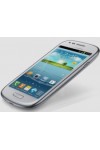 Samsung I8200 Galaxy S III mini Value Edition Spare Parts & Accessories