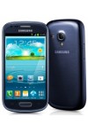 Samsung I8200N Galaxy S III mini with NFC Spare Parts & Accessories