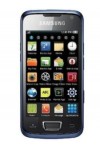 Samsung I8520 Galaxy Beam Spare Parts & Accessories
