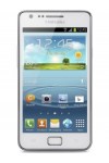 Samsung I9105P Galaxy S II Plus with NFC Spare Parts & Accessories