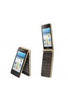 Samsung I9230 Galaxy Golden Spare Parts & Accessories