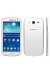 Samsung I9300I Galaxy S3 Neo Spare Parts & Accessories