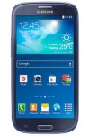 Samsung I9301I Galaxy S3 Neo Spare Parts & Accessories