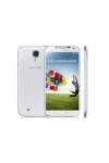 Samsung I9506 Galaxy S4 Spare Parts & Accessories