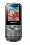 Samsung Metro 2252 Spare Parts & Accessories