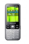 Samsung Metro Duos Spare Parts & Accessories