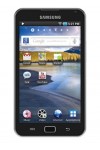 Samsung Player 5 Spare Parts & Accessories