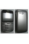 Samsung QWERTY Spare Parts & Accessories