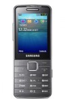 Samsung S5611 Spare Parts & Accessories